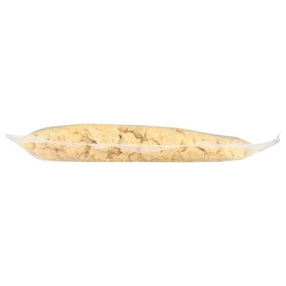Abbot's Butcher Plant Based Chicken, 3 Pound -- 4 Per Case