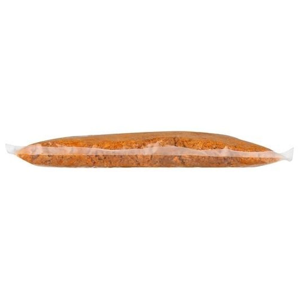 Abbot's Butcher Plant Based Chorizo, 3 Pound -- 4 Per Case