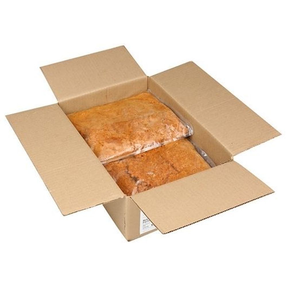 Product gallery 280348745