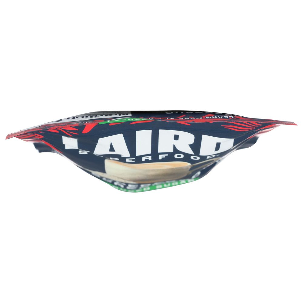 Product gallery 4629217