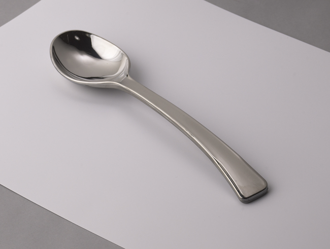 Product gallery 314494199
