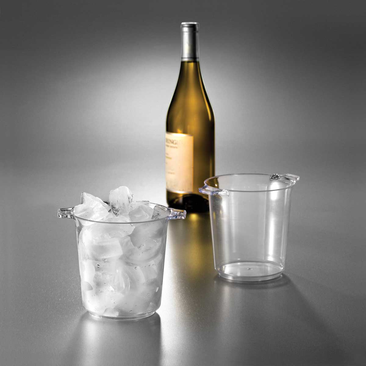 Product gallery 507552823