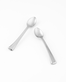 Product gallery 741223286