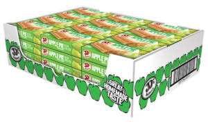 JJs Bakery Apple Pie Dessert Case | FoodServiceDirect