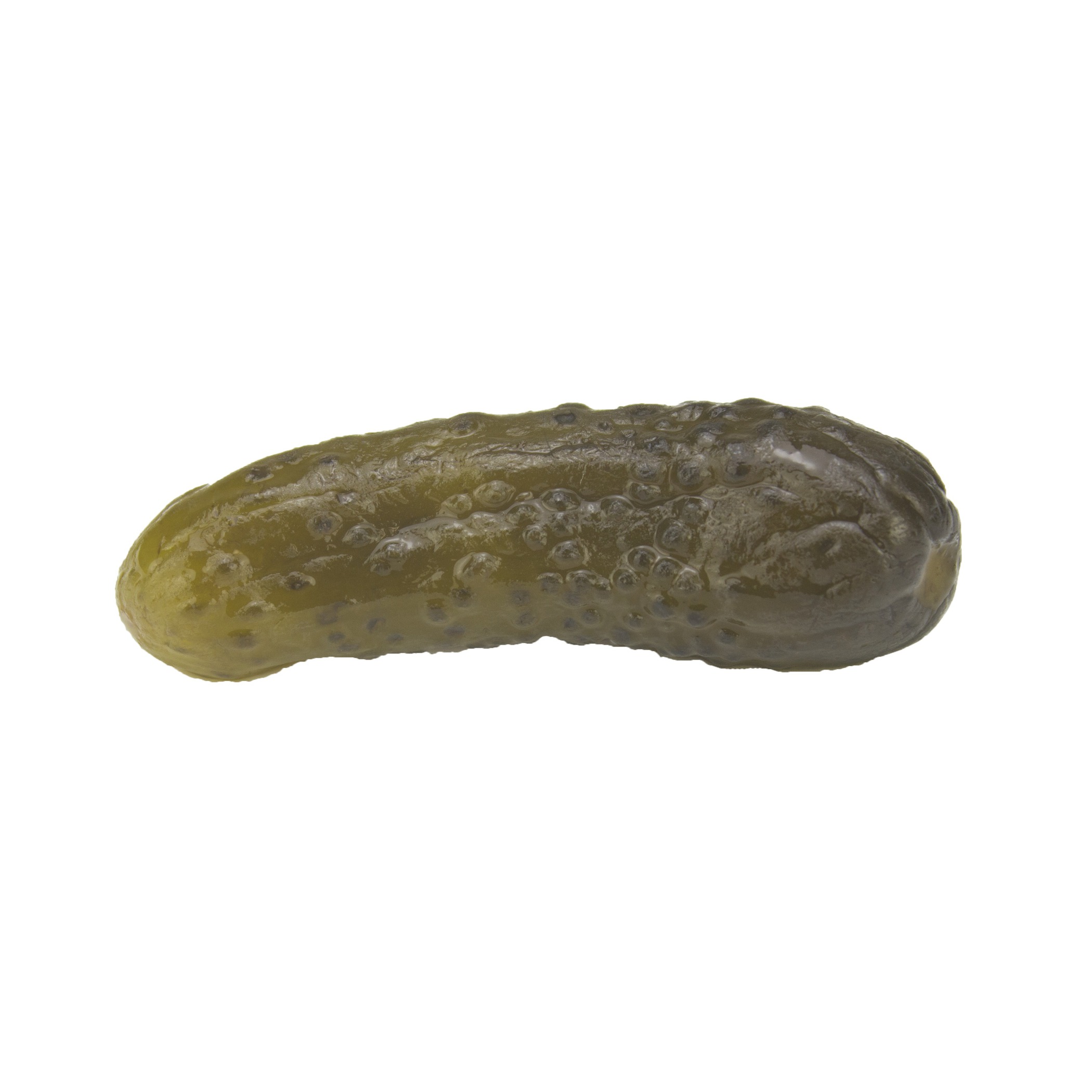 Product gallery 166239923