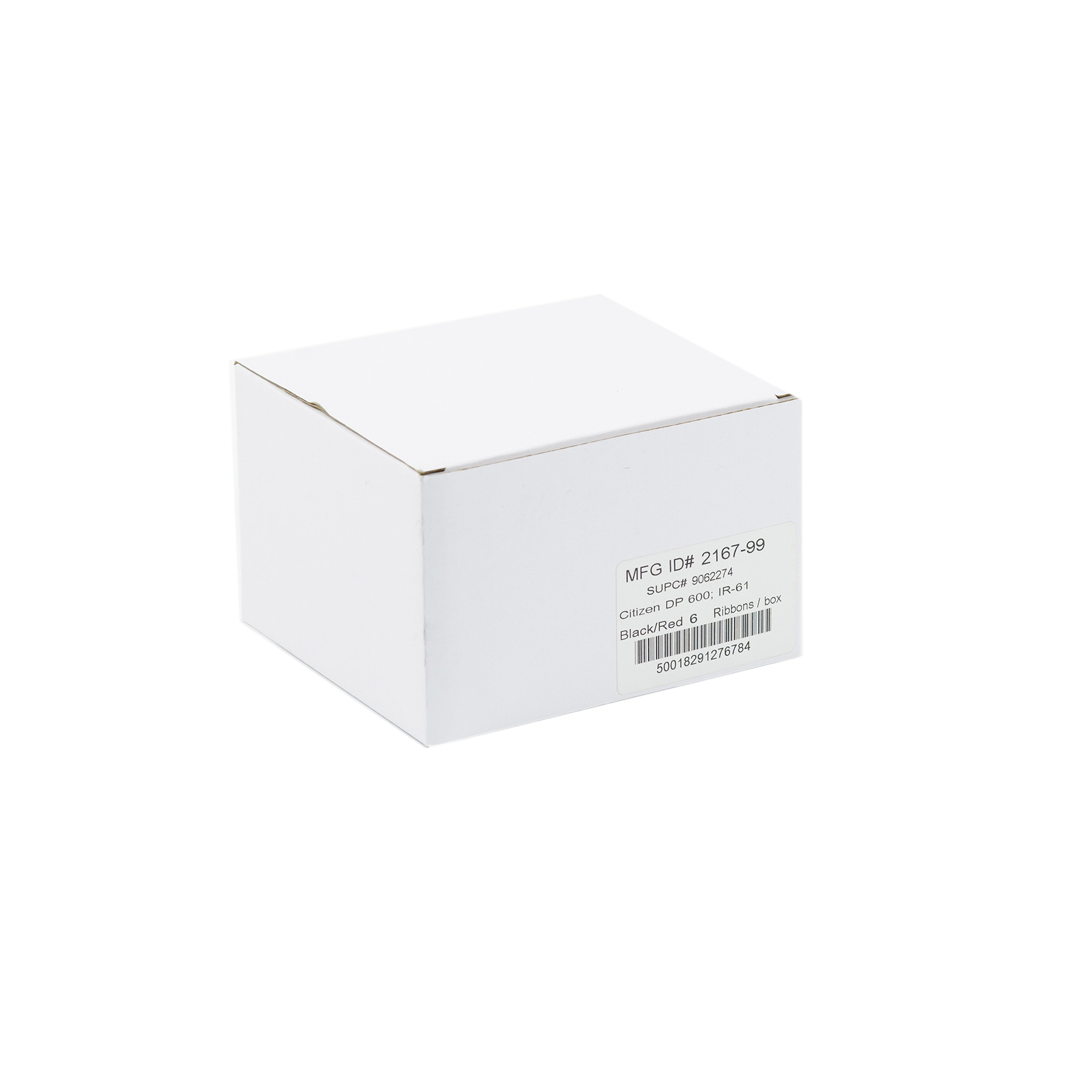 Product gallery 108631487
