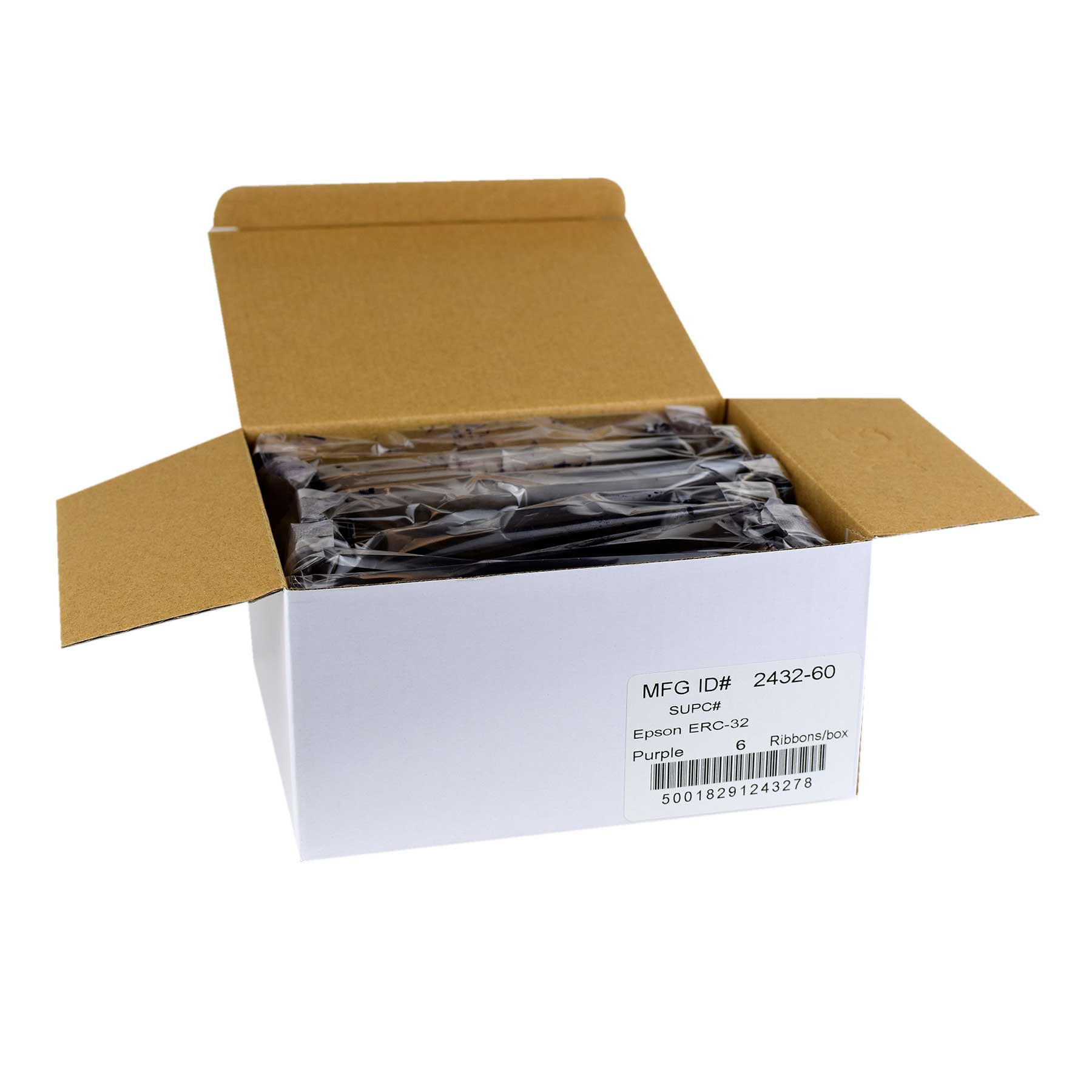 Product gallery 836875048