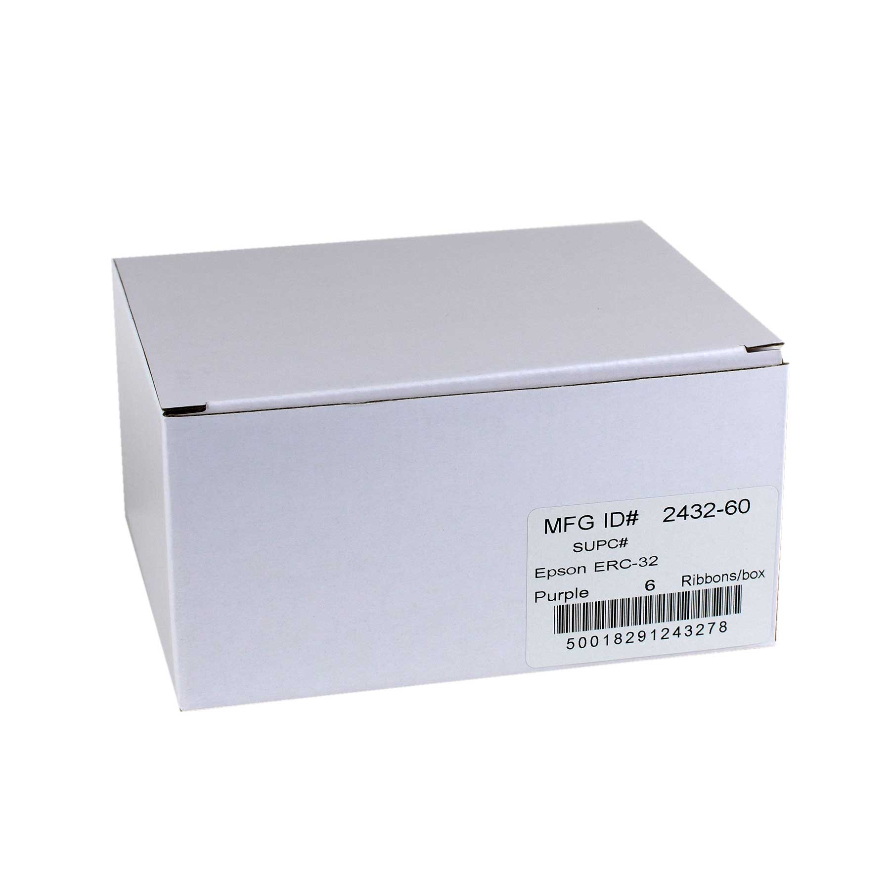 Product gallery 437608877