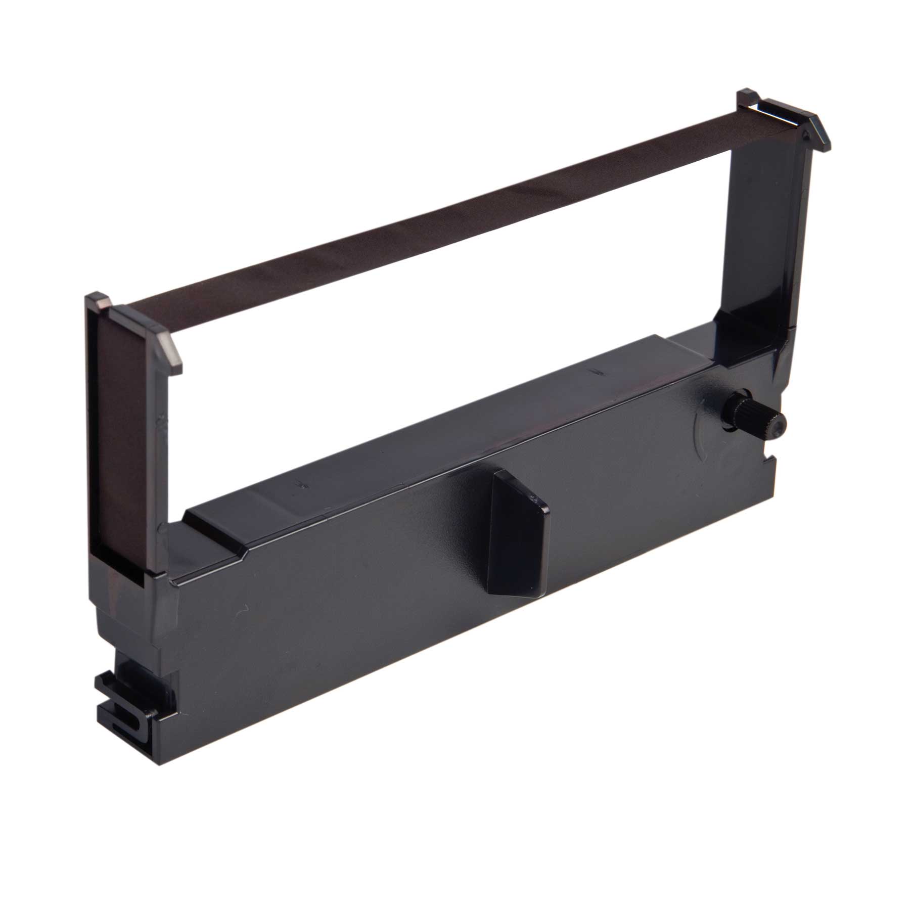 Product gallery 507996926