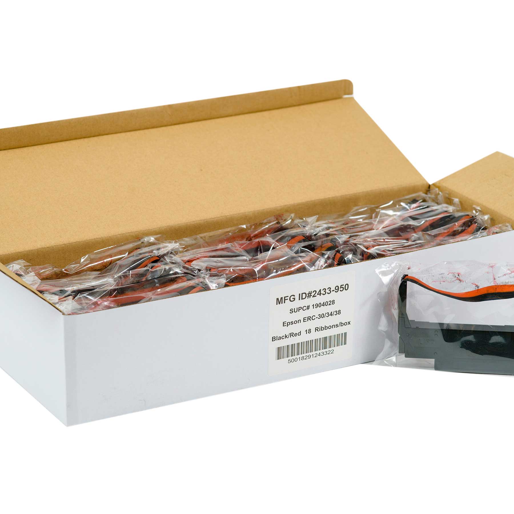 Product gallery 10732483