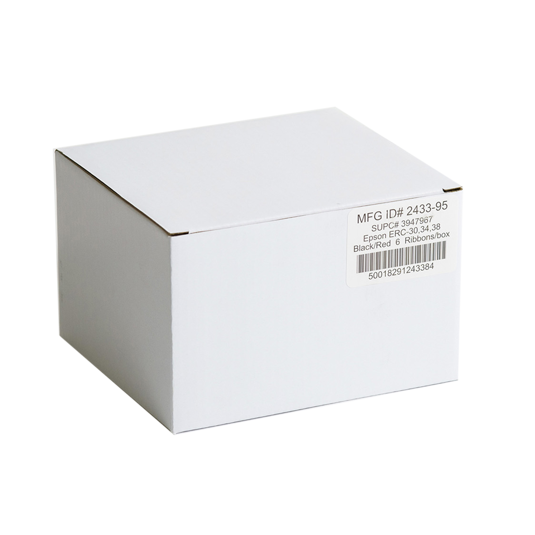 Product gallery 330235433