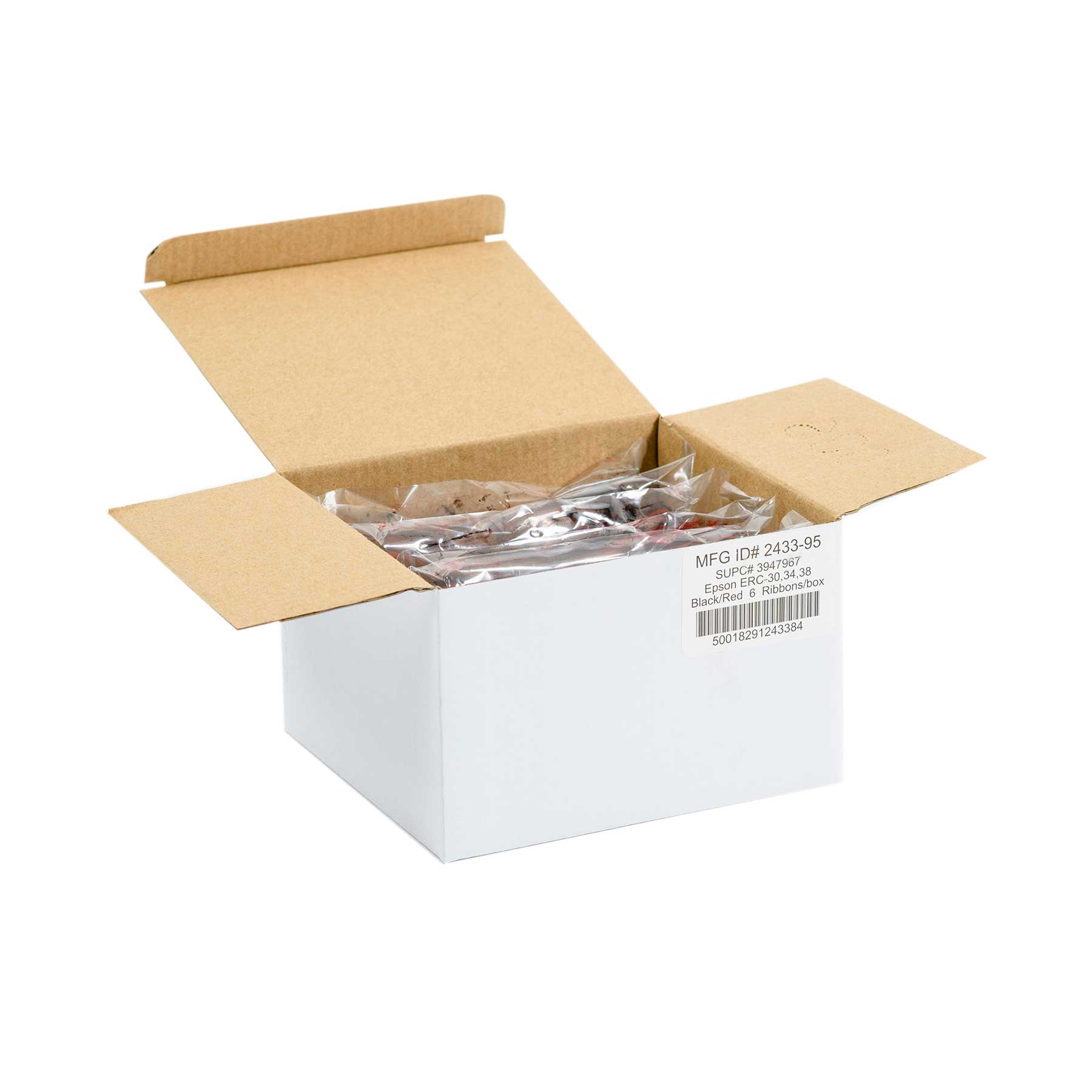 Product gallery 322119161