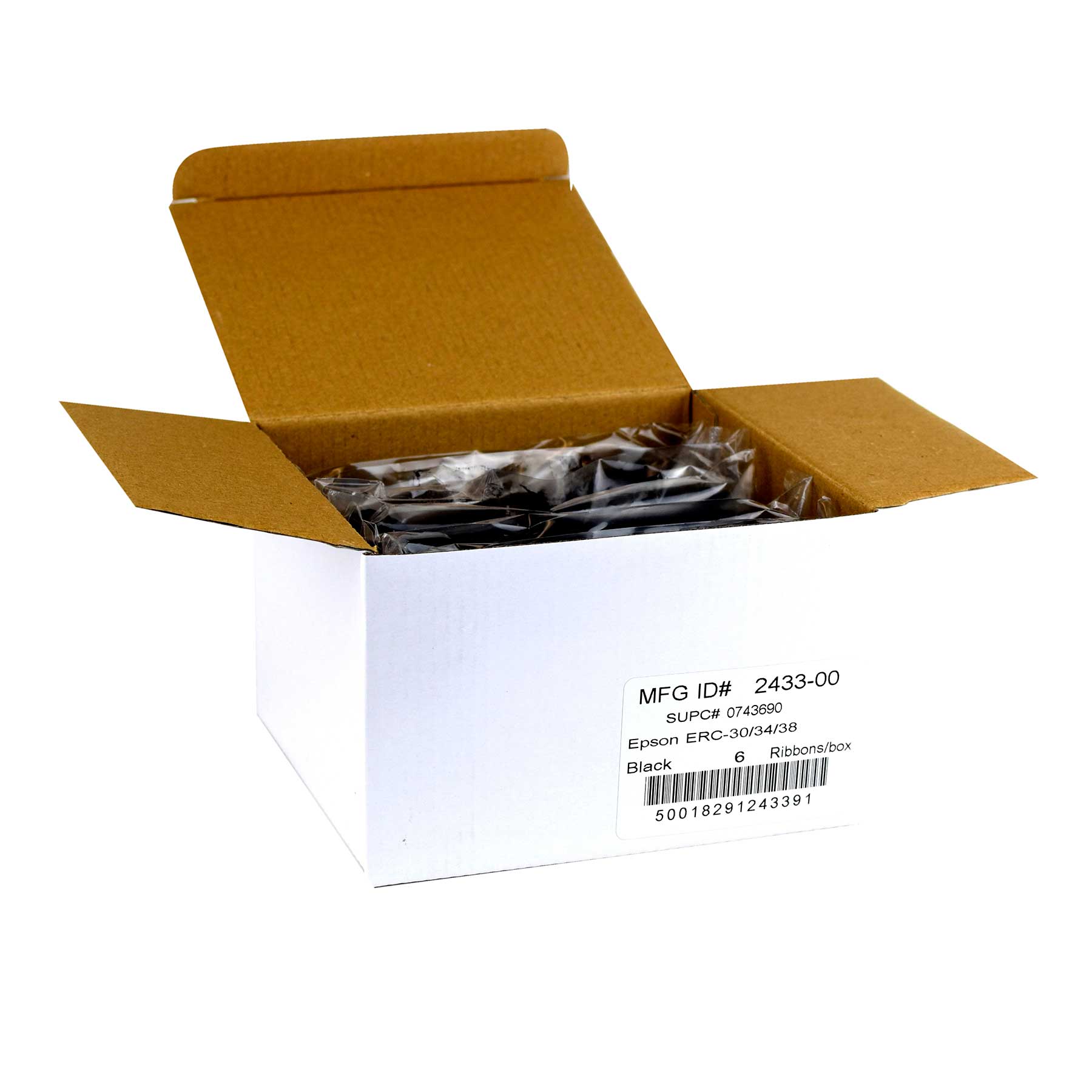 Product gallery 849771314