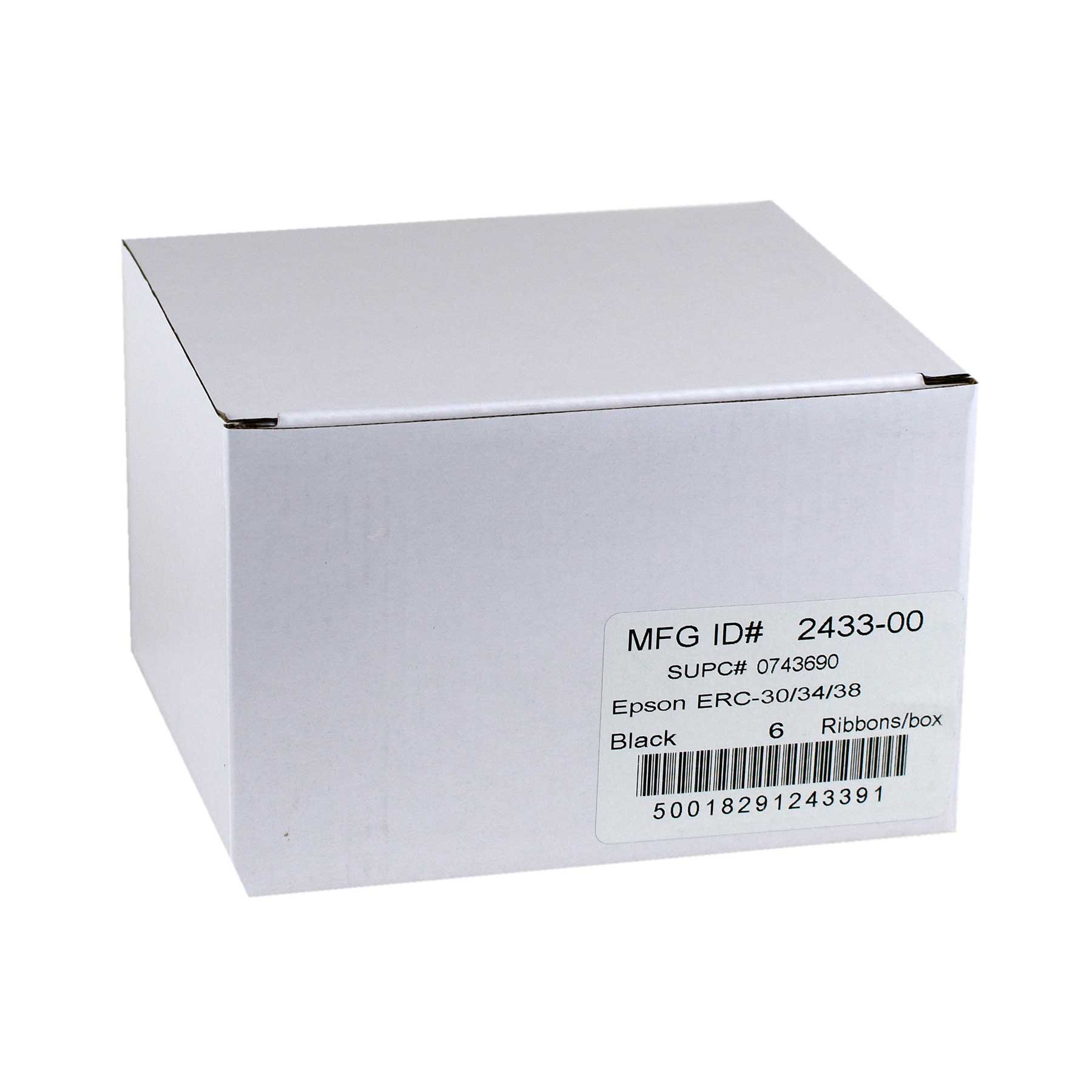 Product gallery 833112906