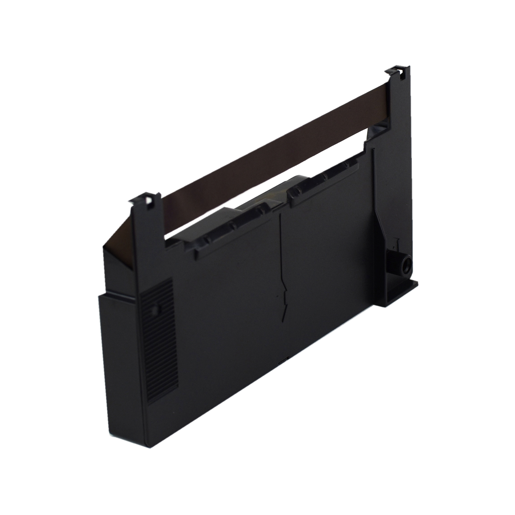 Product gallery 362393931