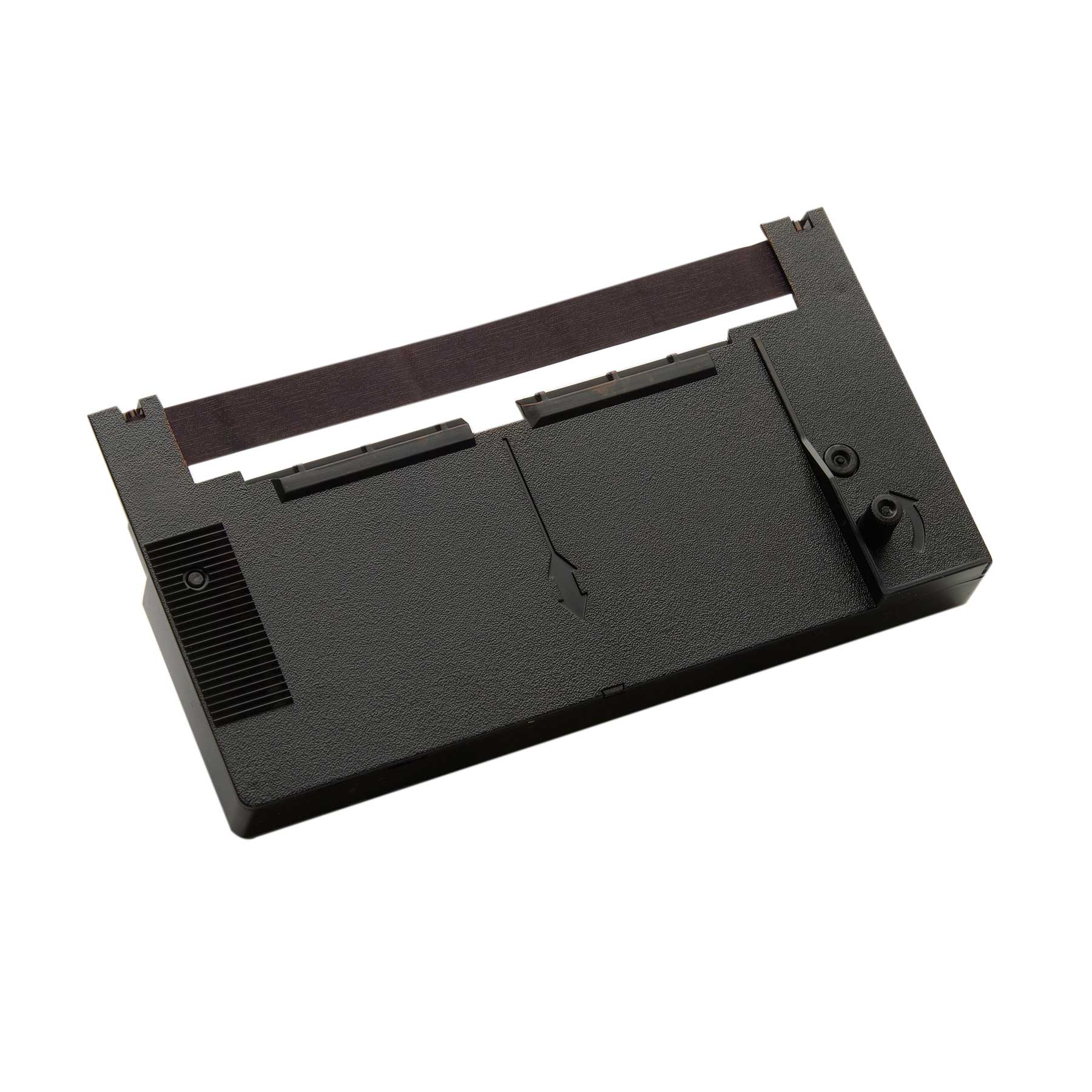 Product gallery 344079593
