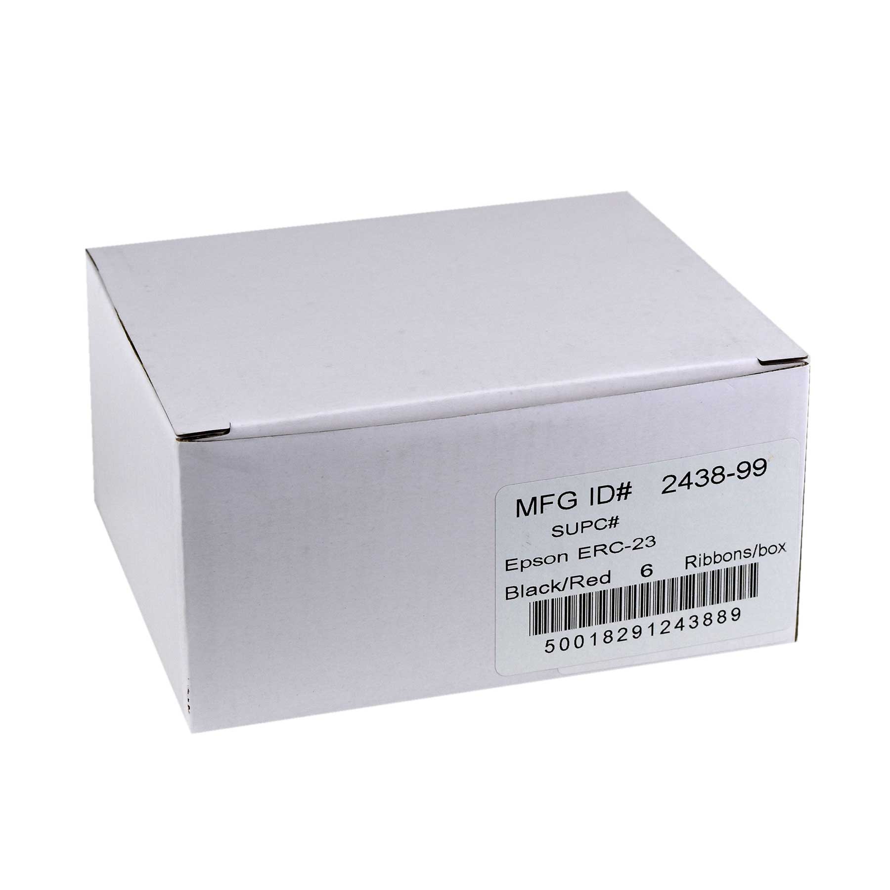 Product gallery 867471406