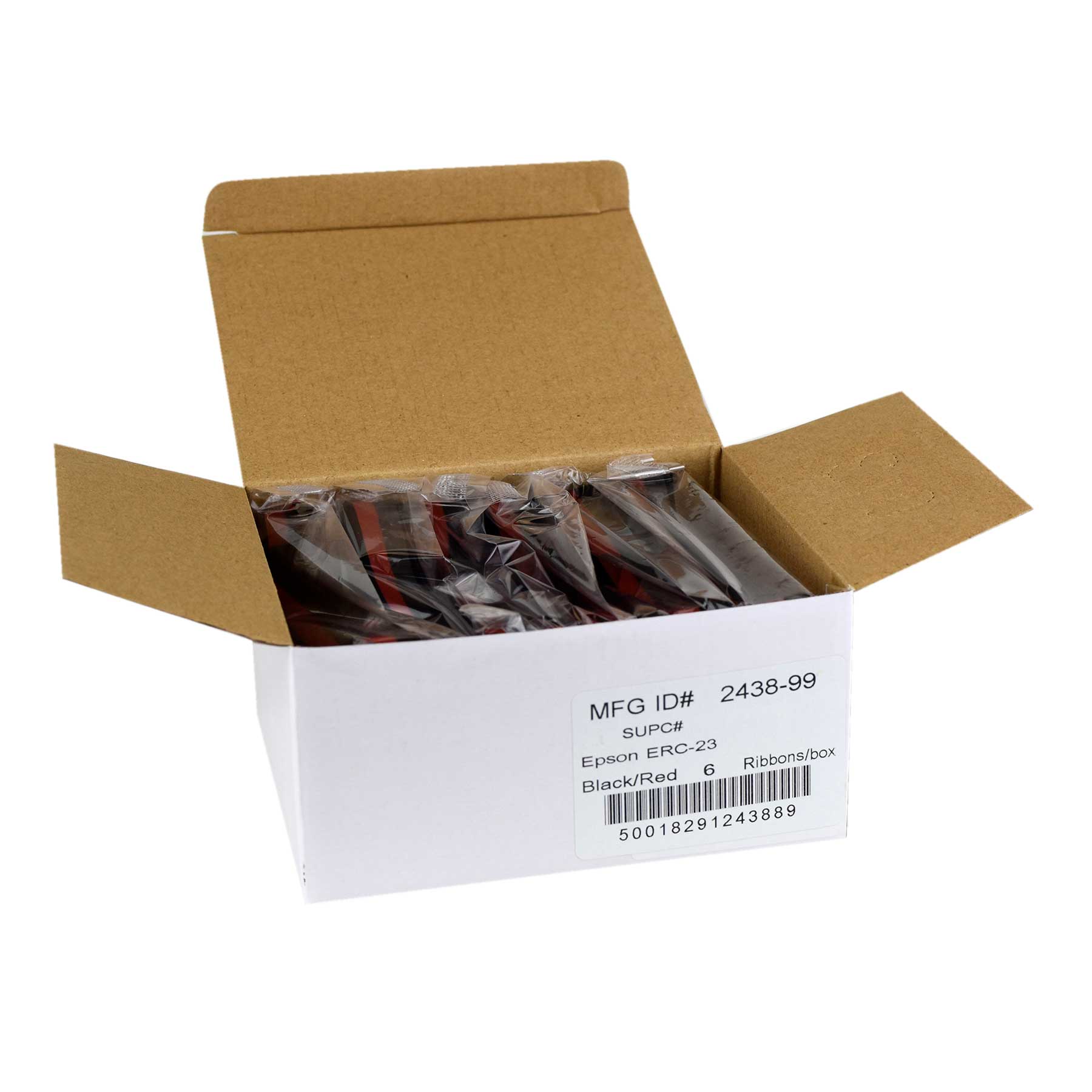 Product gallery 685297948