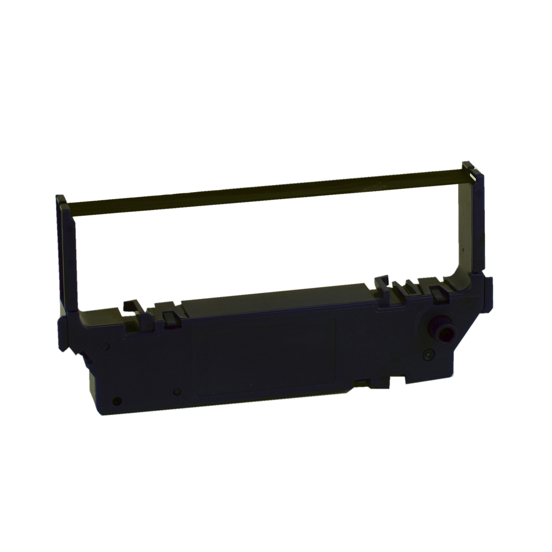Product gallery 620348890