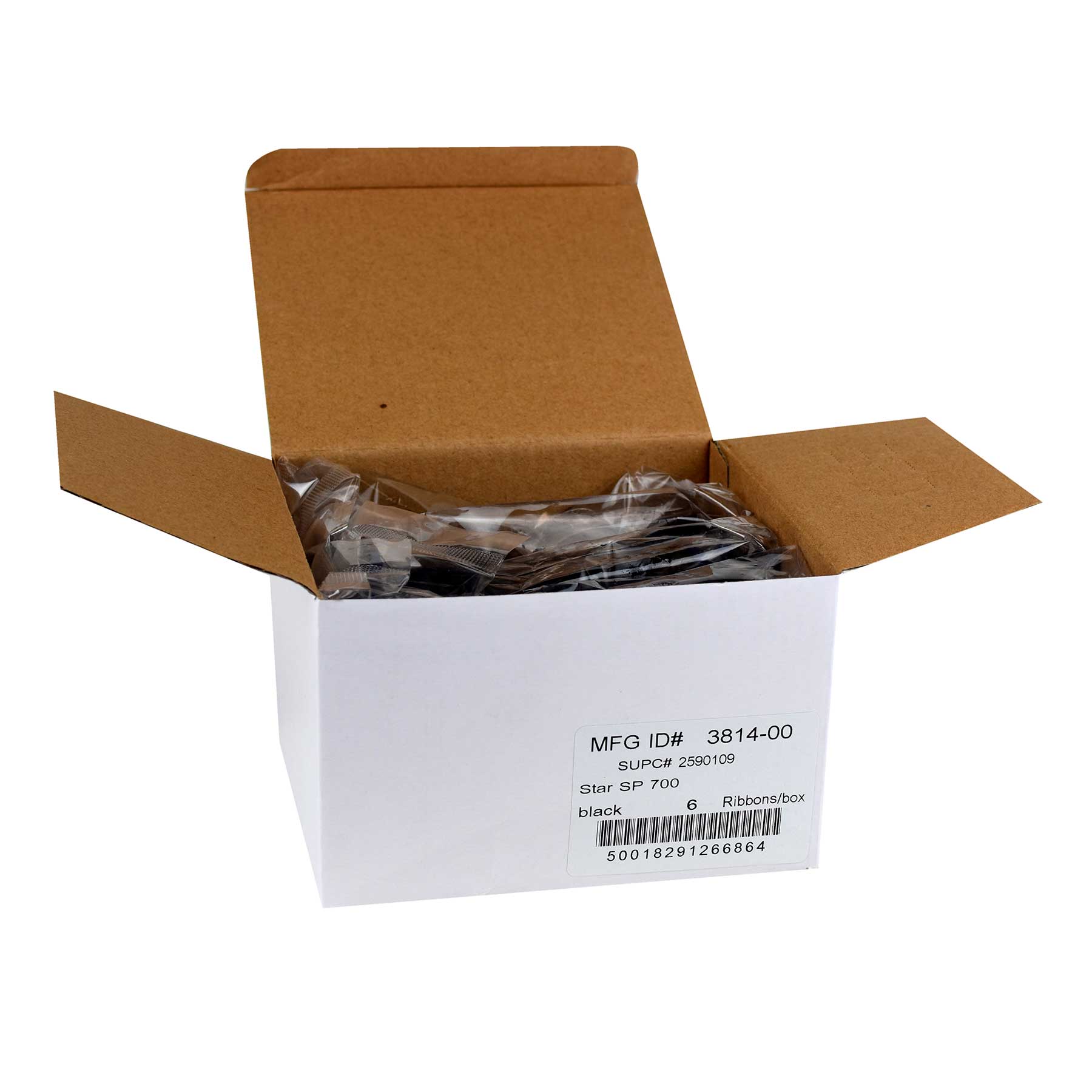 Product gallery 504981608