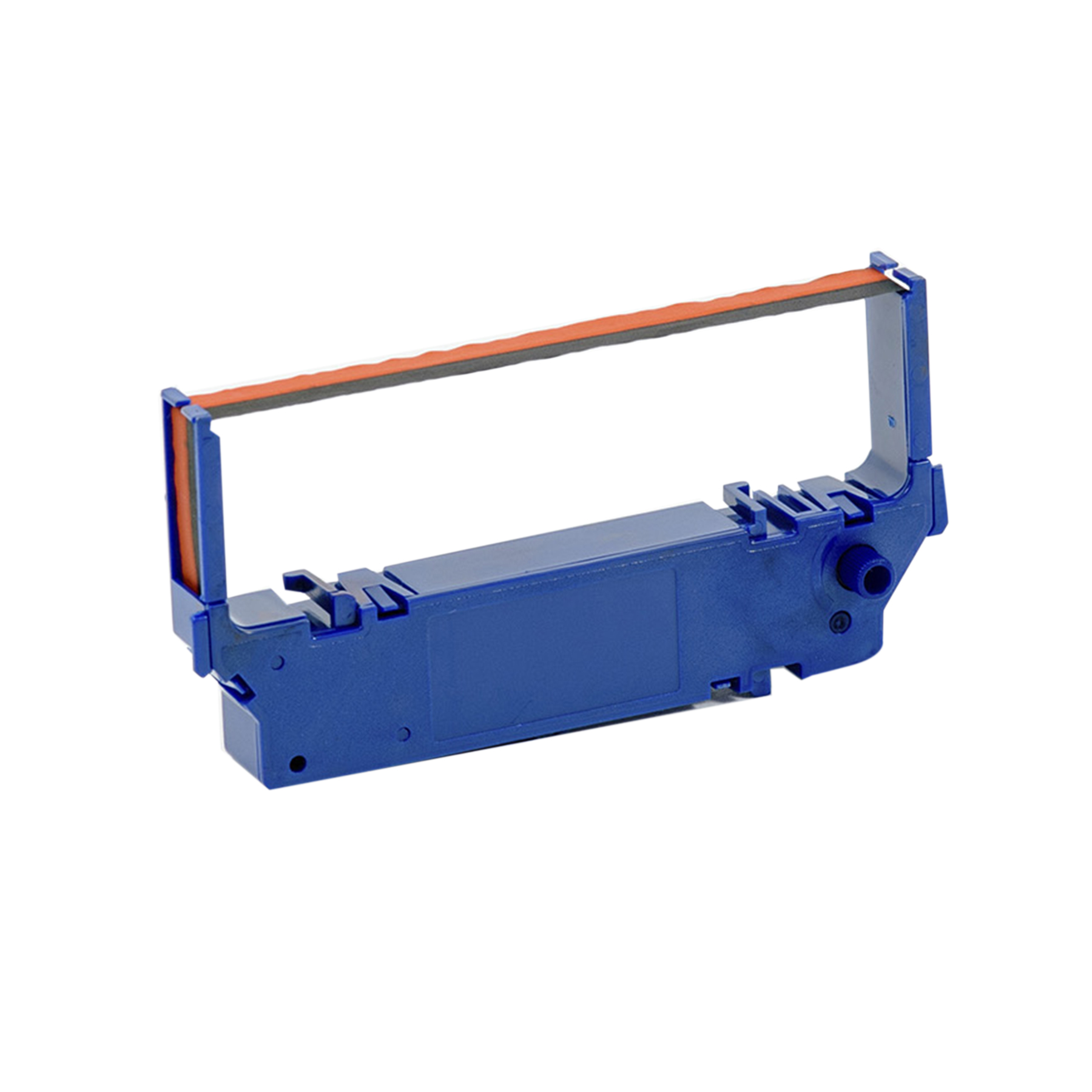 Product gallery 799714766