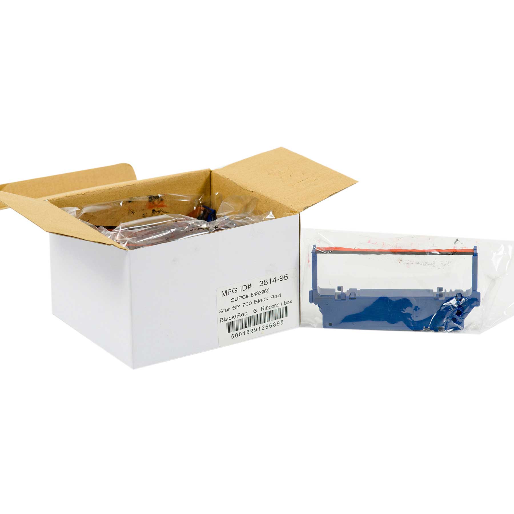 Product gallery 349839330