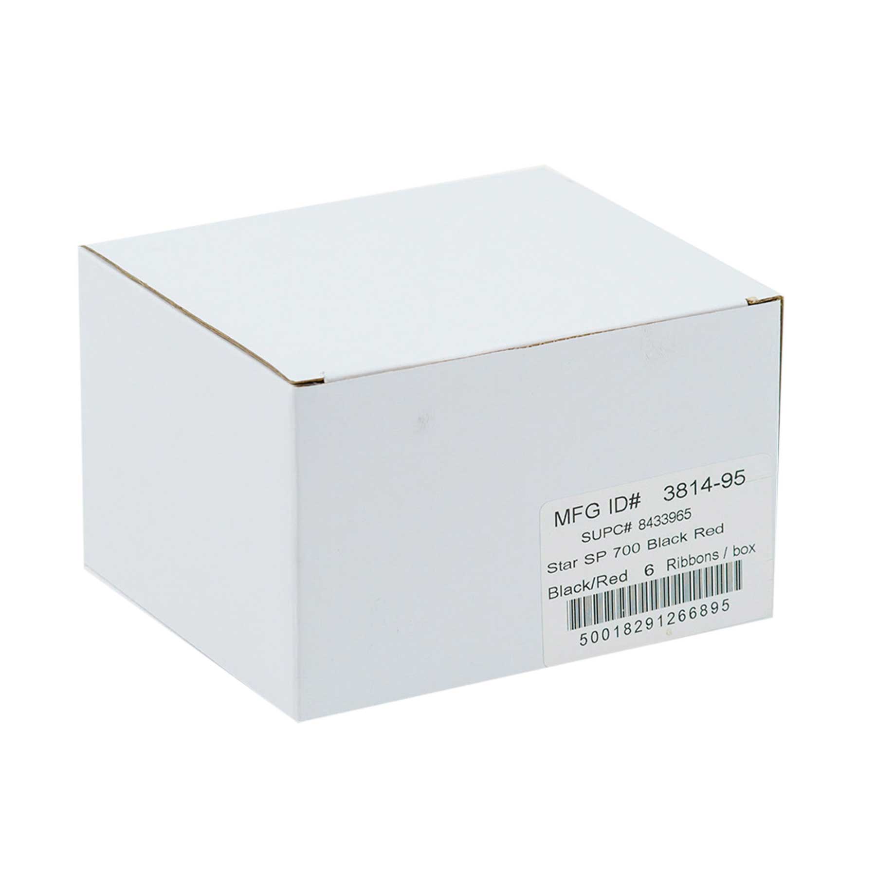 Product gallery 626420840
