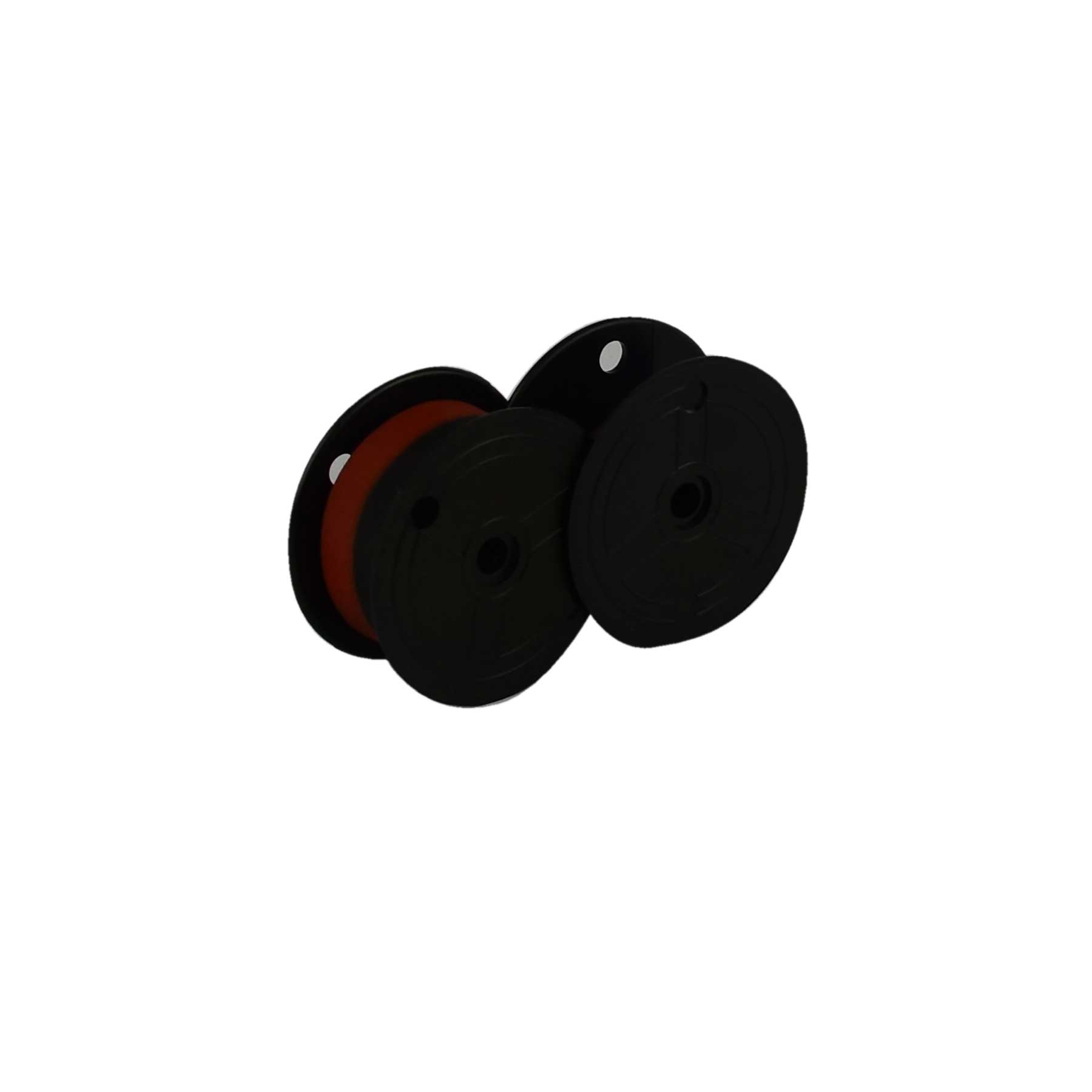 Product gallery 585677464