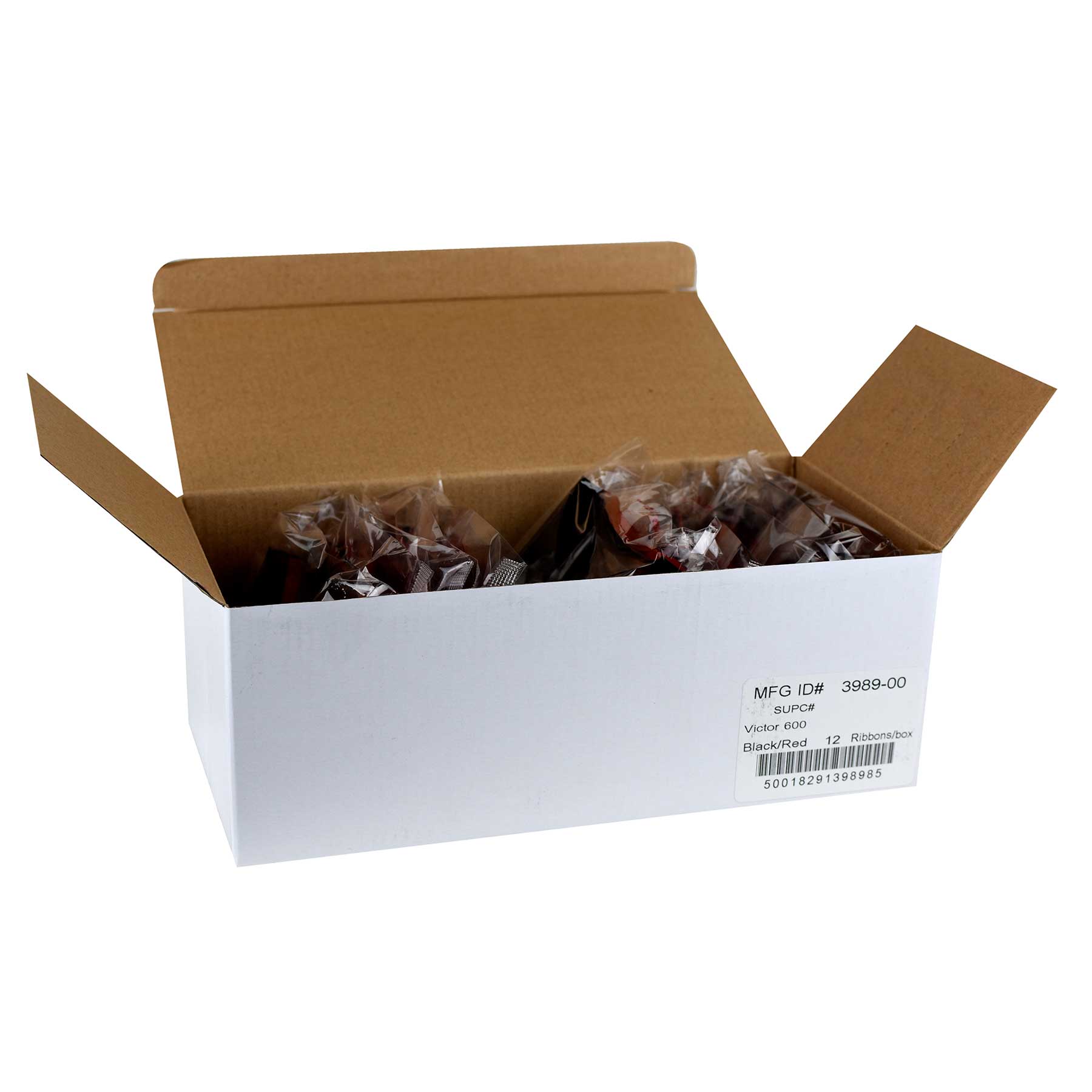 Product gallery 846292509