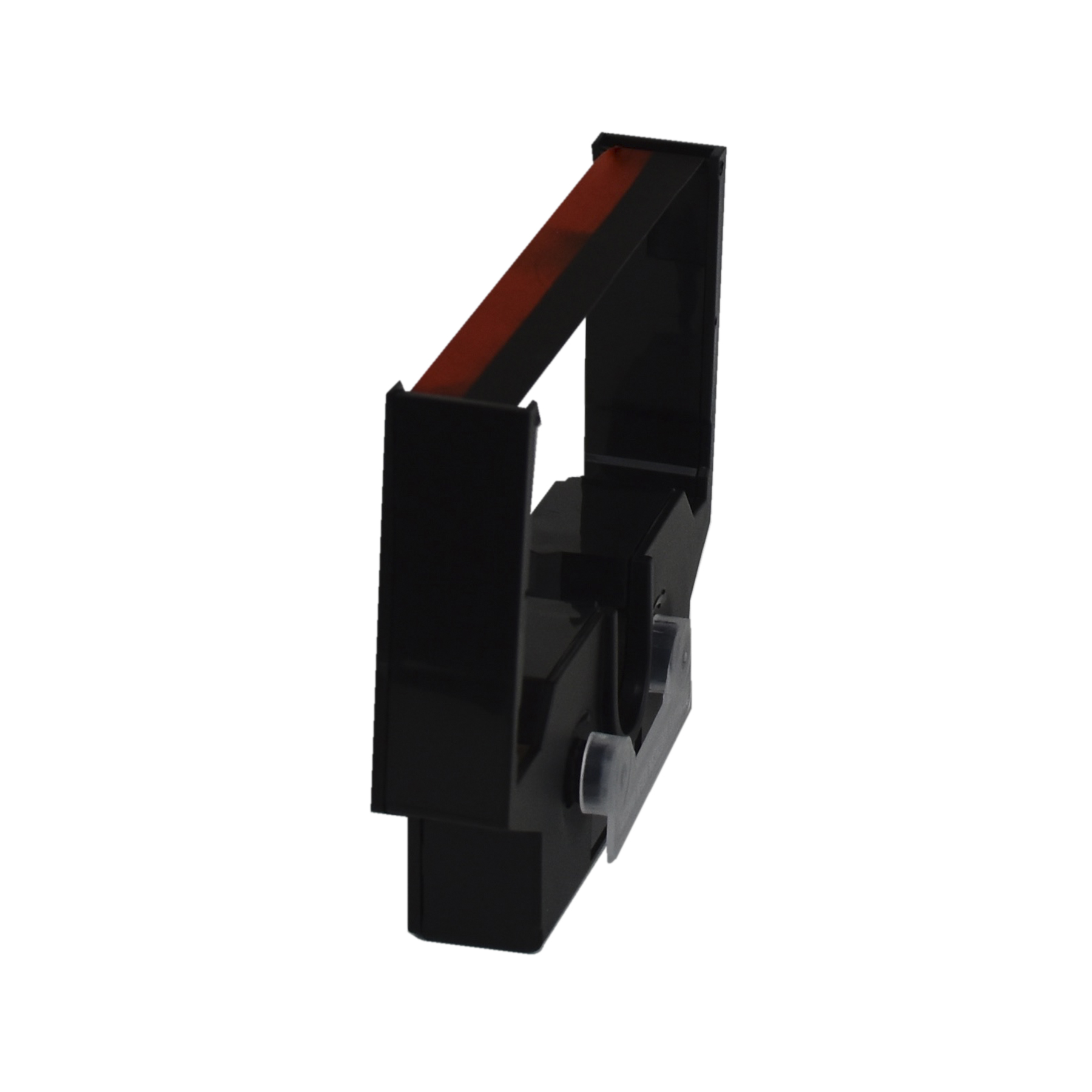 Product gallery 121851186