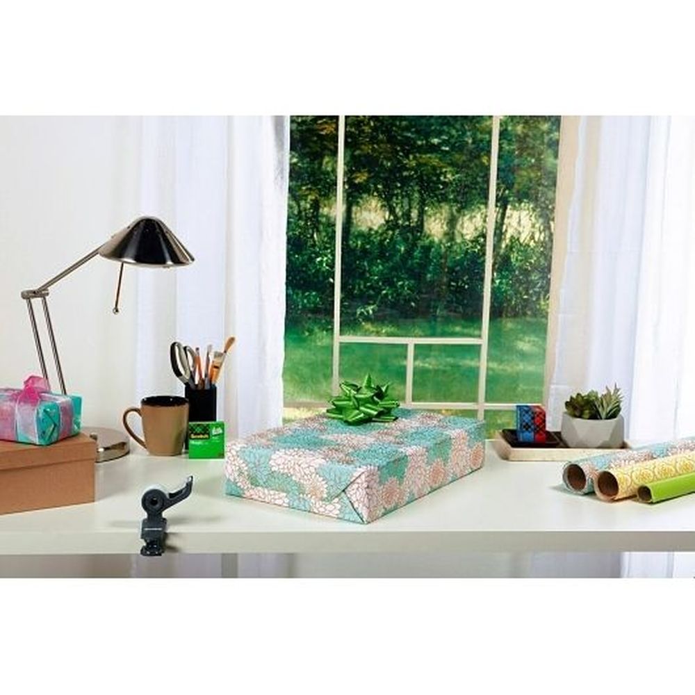 Product gallery 756225576