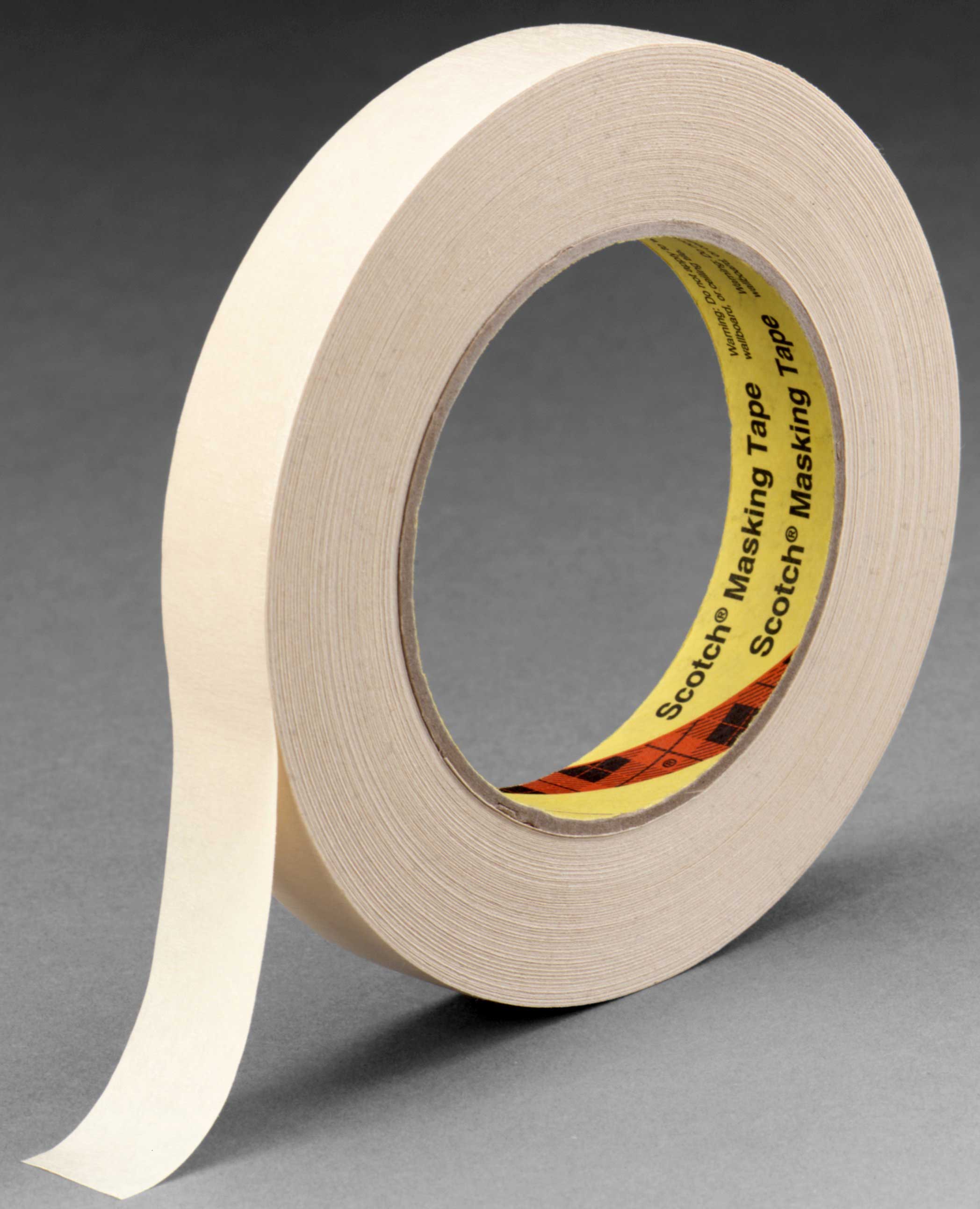 Product gallery 8377948