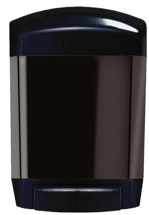 Product gallery 463533239