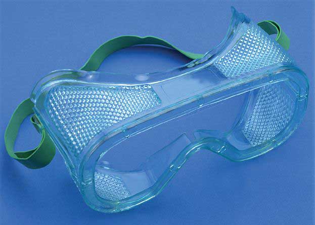 Product gallery 280898371