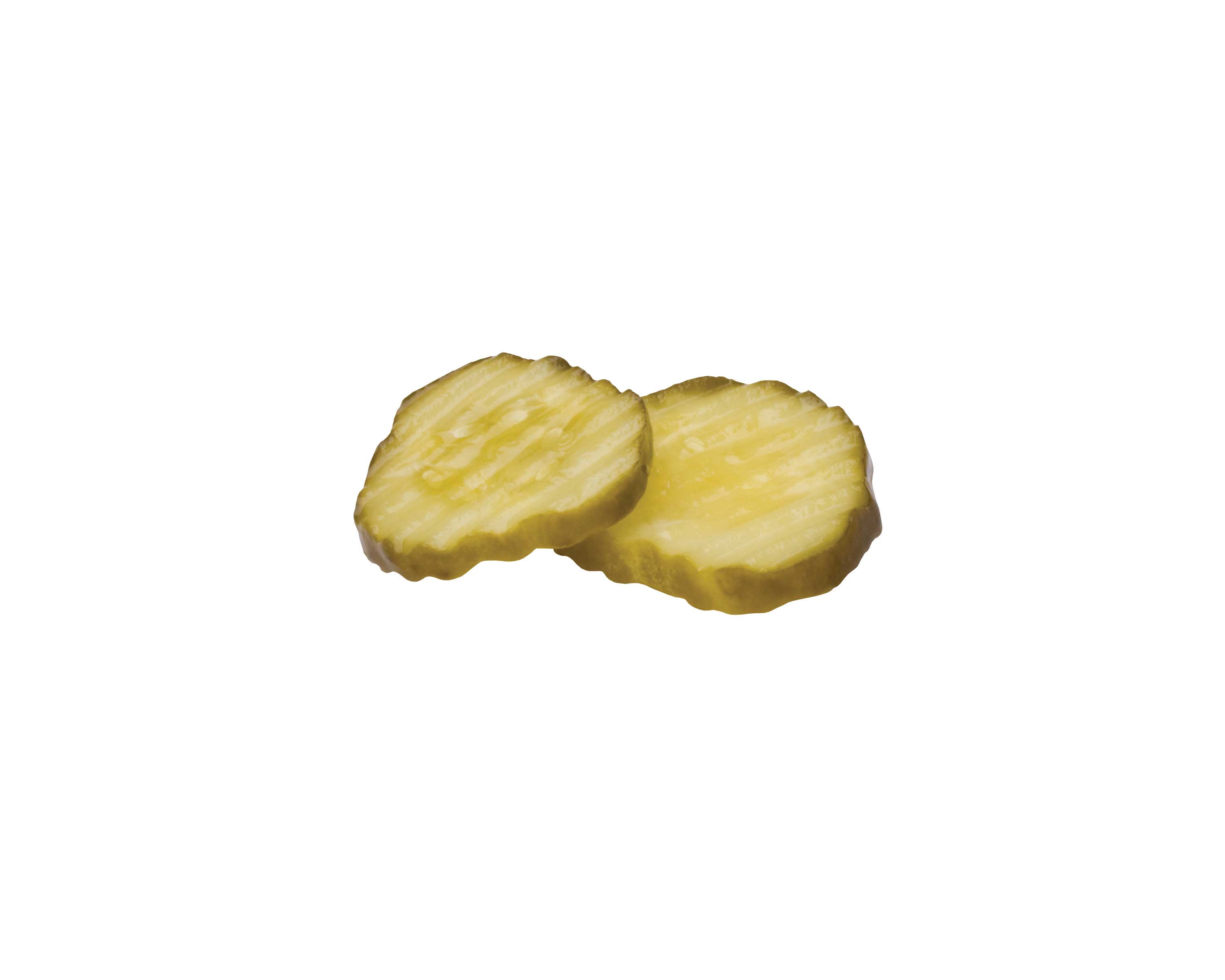Product gallery 761720765