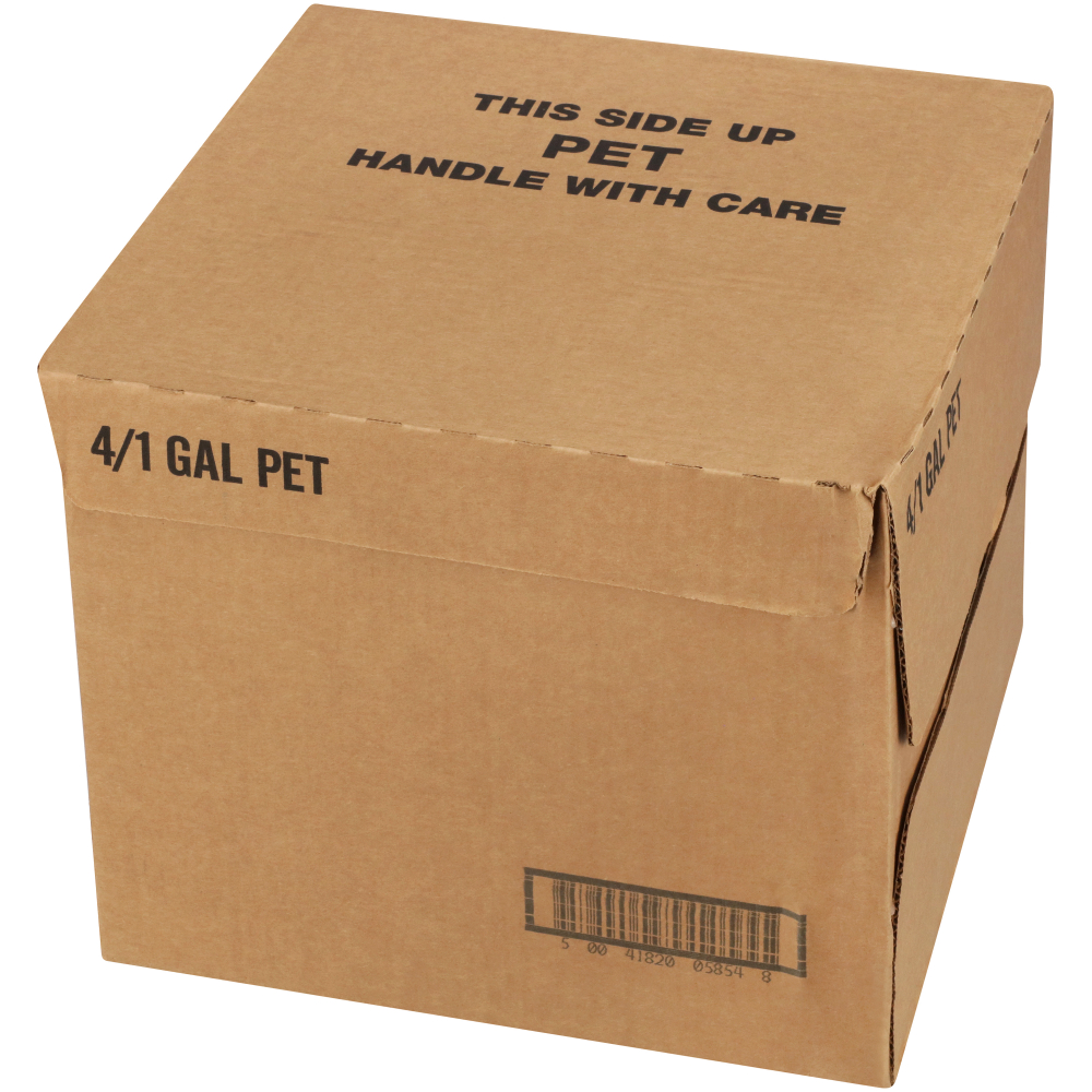 Product gallery 322485515