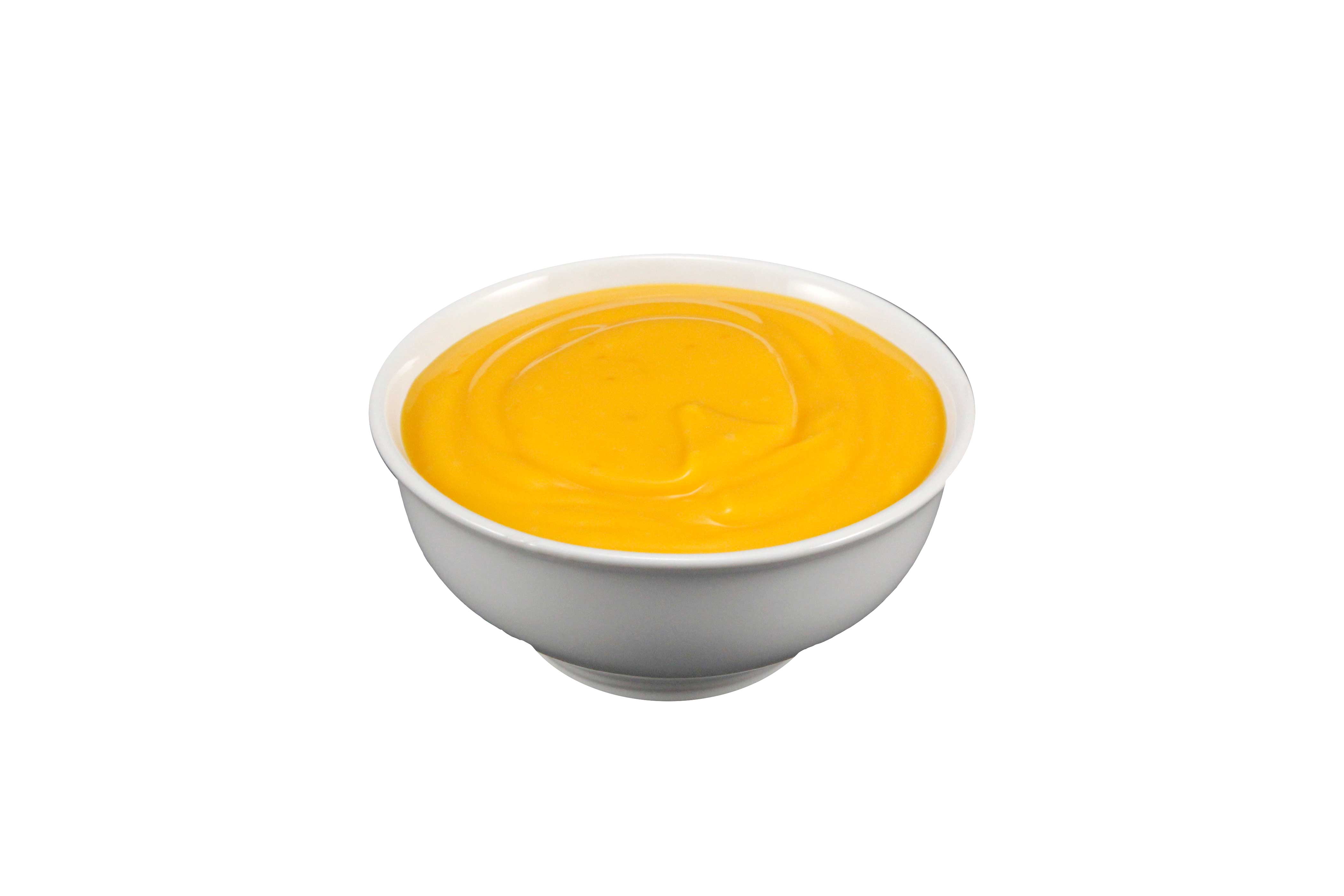 Product gallery 47502041