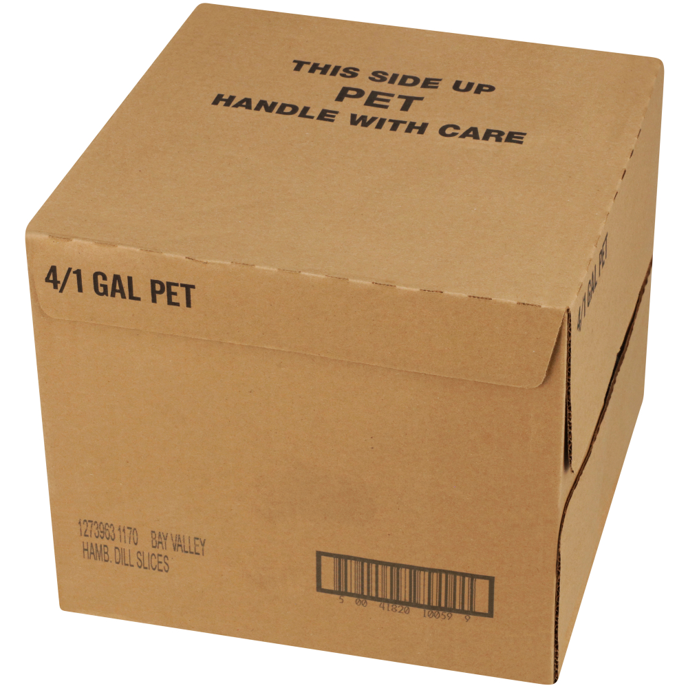 Product gallery 314135236