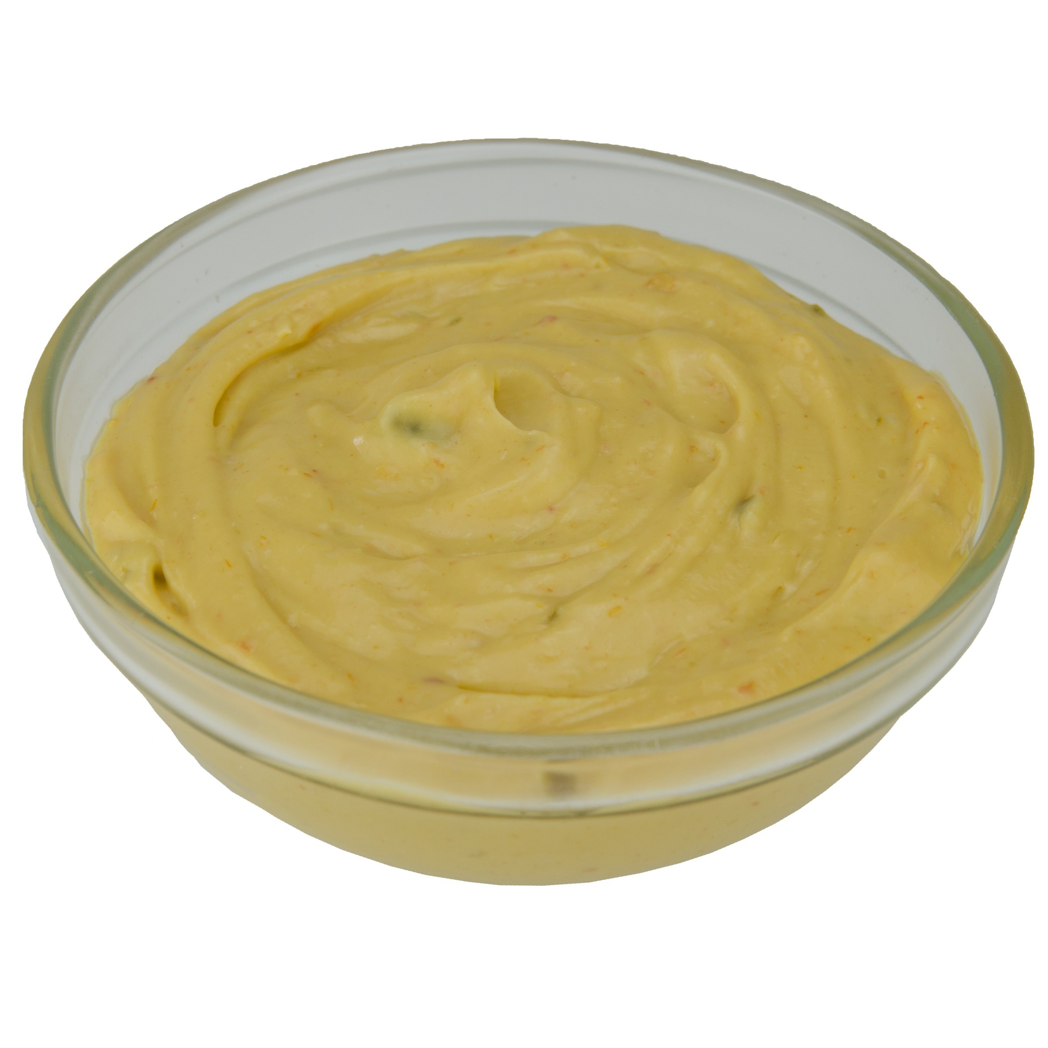 Saucemaker Nacho Spread Cheese Sauce, 107 Ounce -- 6 Per Case