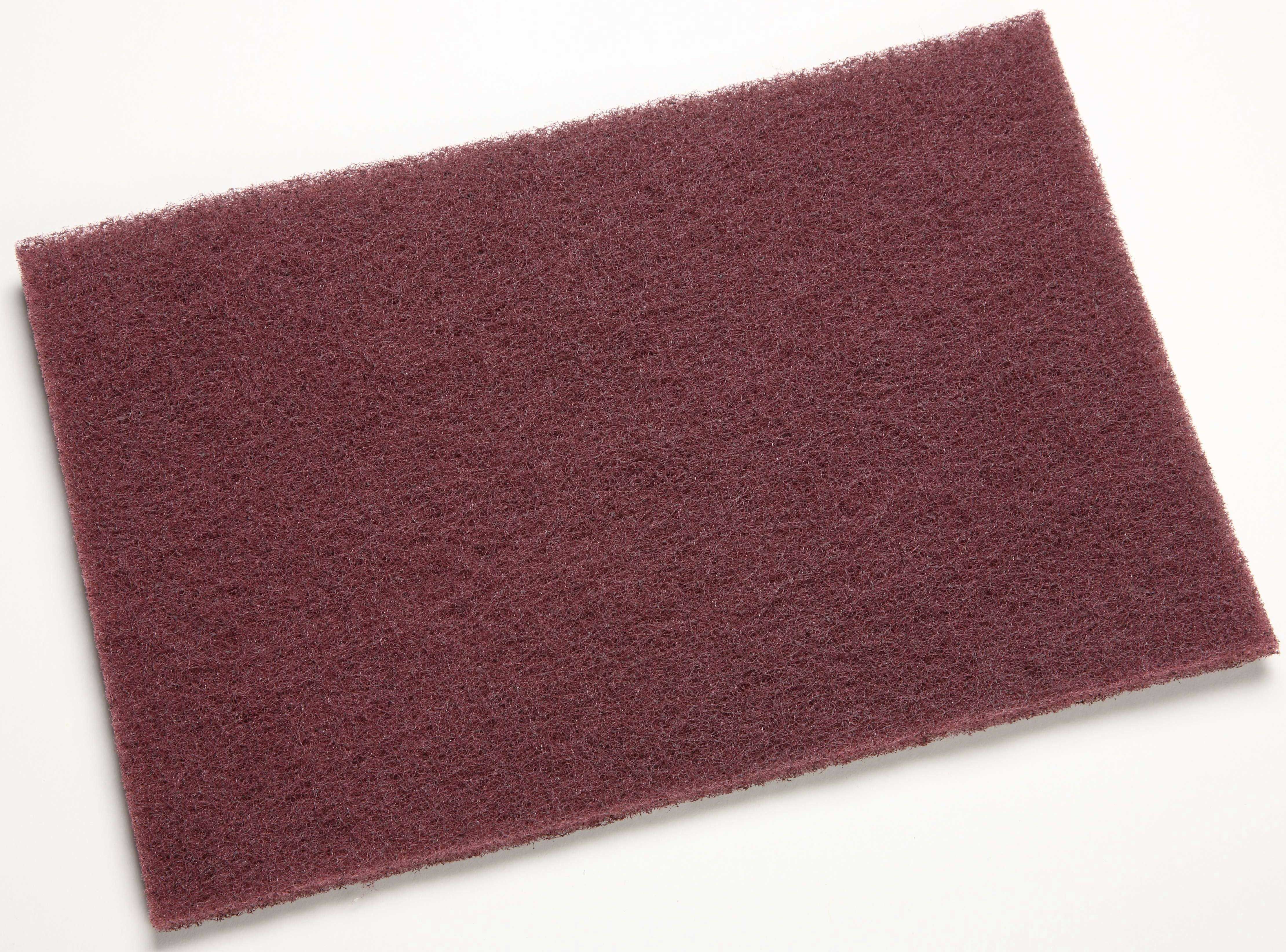 Product gallery 359735140