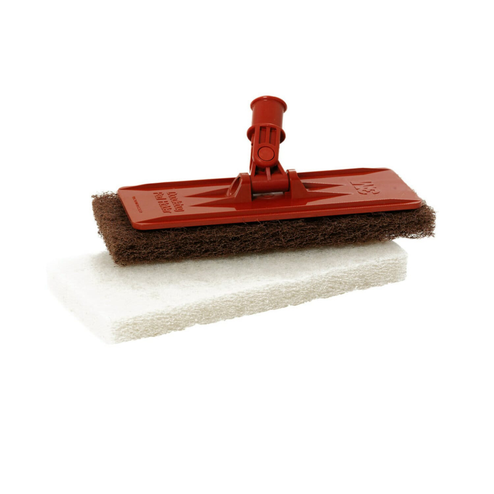 Product gallery 129188070