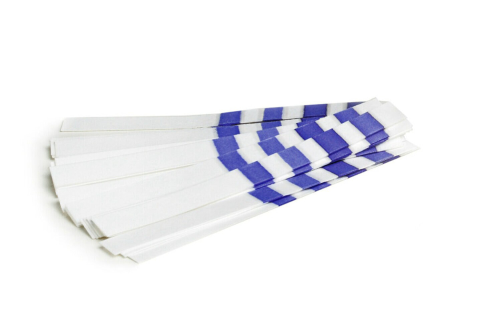 Product gallery 167724624