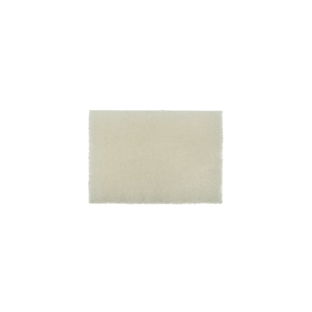Product gallery 301597406
