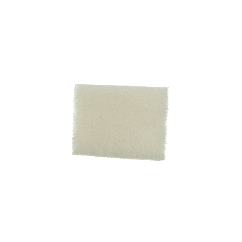 Product gallery 232815649