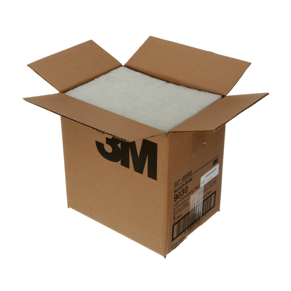 Product gallery 231318221