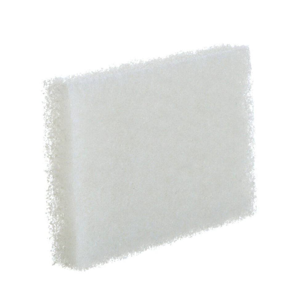 Product gallery 615546020