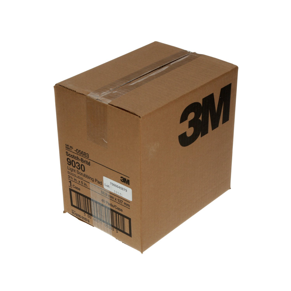 Product gallery 416867498