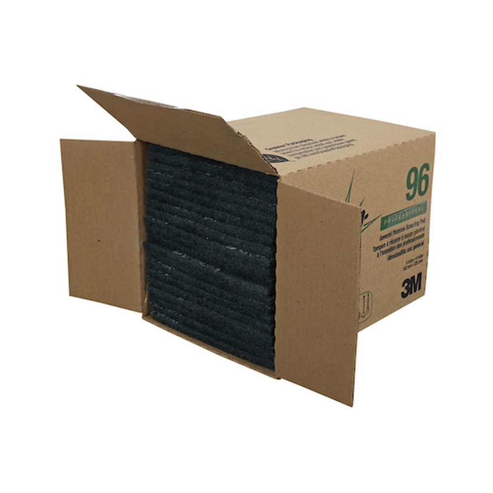 Product gallery 549692541