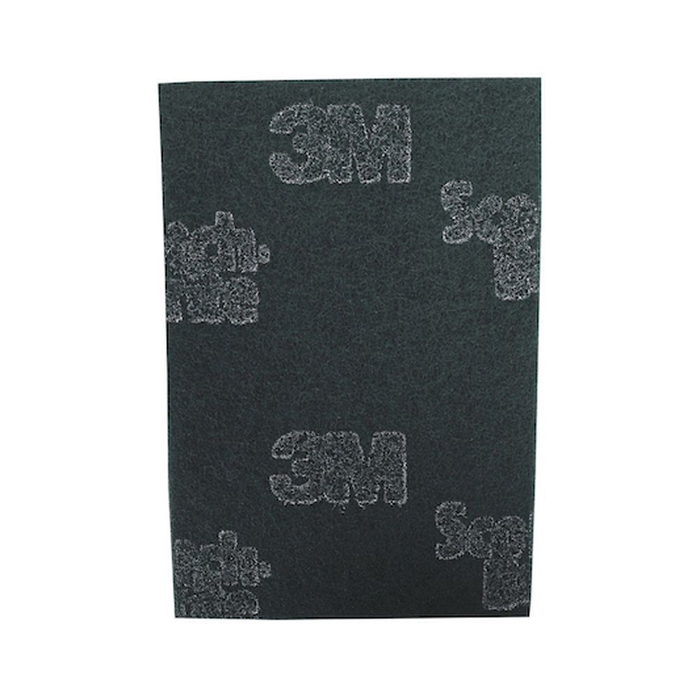Product gallery 859948590
