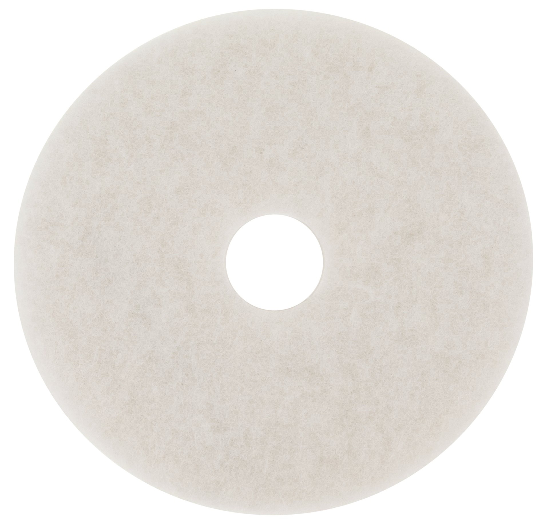 Product gallery 32896885